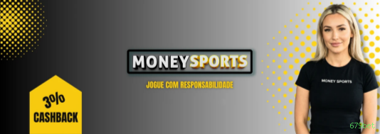 Requisitos APK 679bet