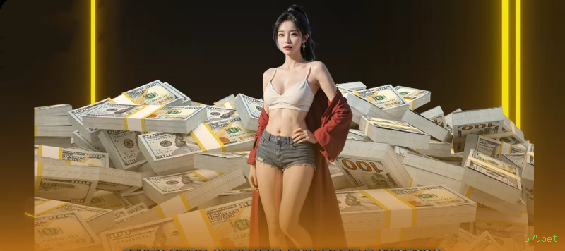 Requisitos APK 679bet