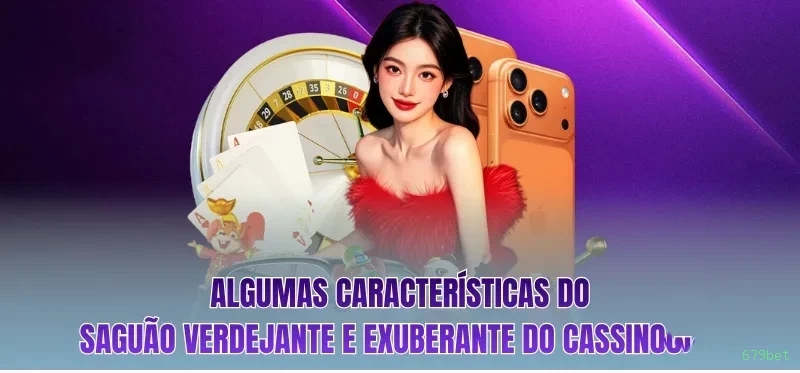 App 679bet Mobile