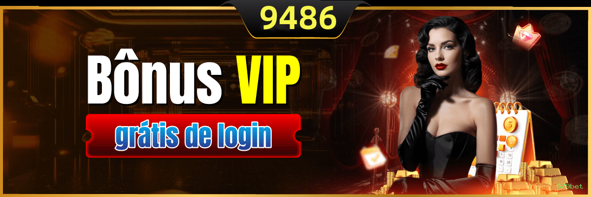 App vs Site Mobile 679bet