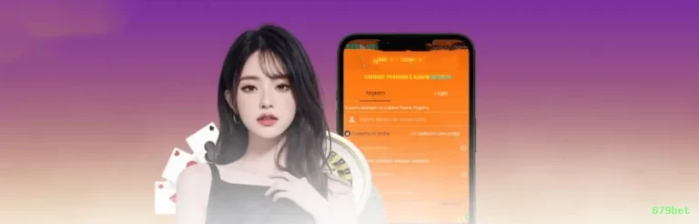 Provably Fair Aviator 679bet