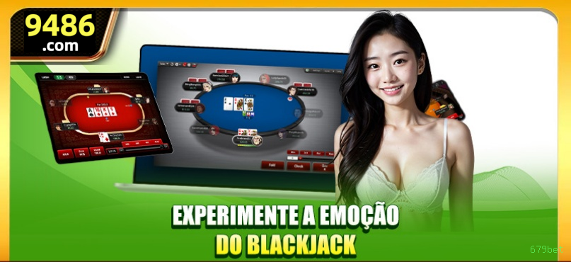 Big Bass Bonanza 679bet