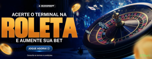 Cassino ao Vivo 679bet