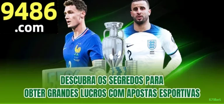 Vantagens Cassino ao Vivo