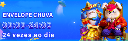 679bet Plataforma
