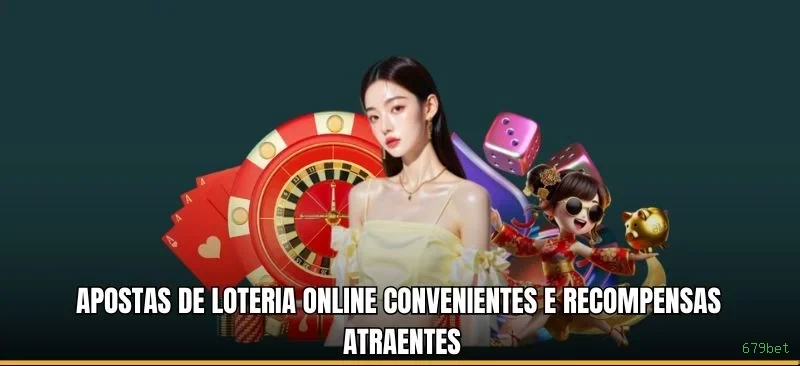 Estratégias Crash Games