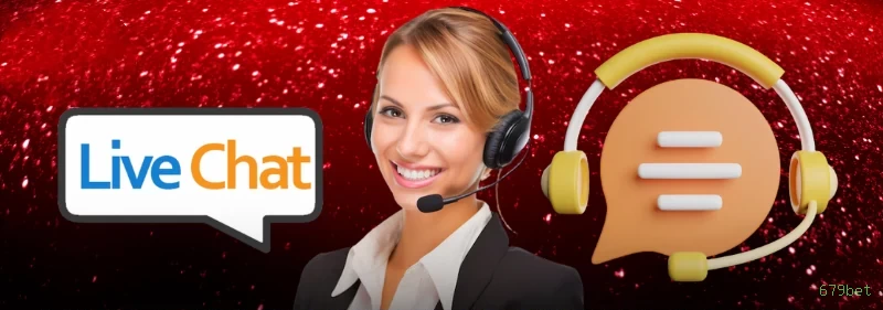 Depositar 679bet