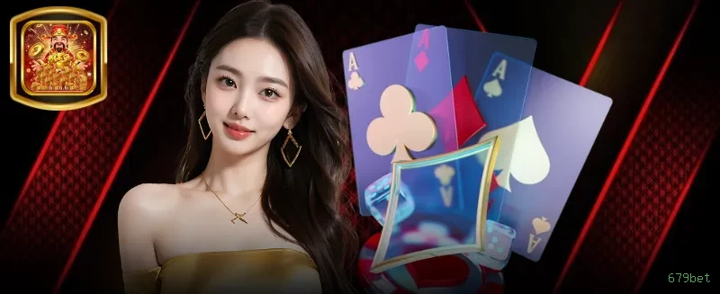 Limites depósito 679bet