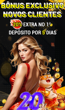 679bet Plataforma