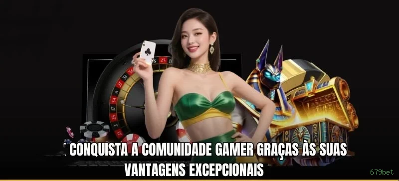 Fortune Tiger Dicas