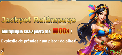 679bet Pagamentos PIX