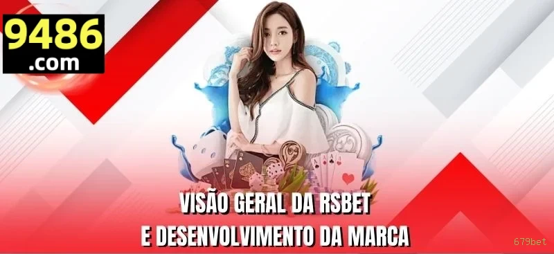 Jogador