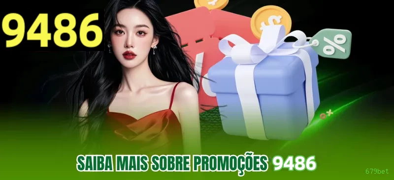 679bet Plataforma