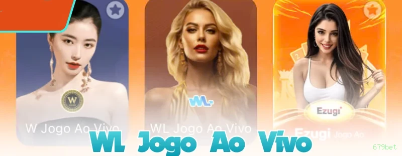 Jogo Responsável