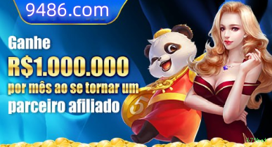 Jogos 679bet