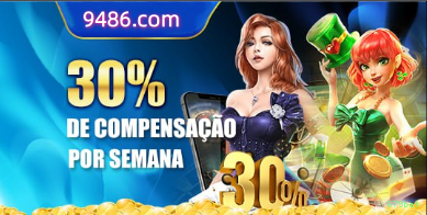679bet Plataforma