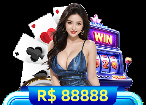 Jogos Instantâneos 679bet