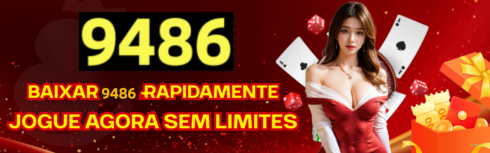 Jogos Instantâneos 679bet