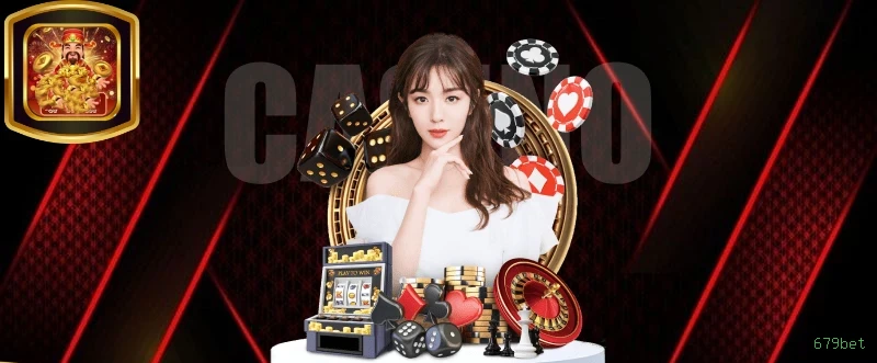 Jogos de Mesa 679bet