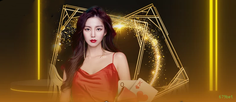 Estratégia Blackjack 679bet