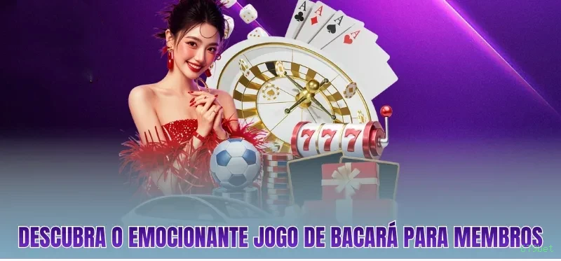 Estratégia Blackjack 679bet