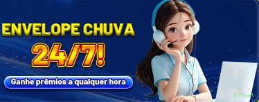 Pagamentos 679bet