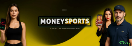 Limites de Pagamento