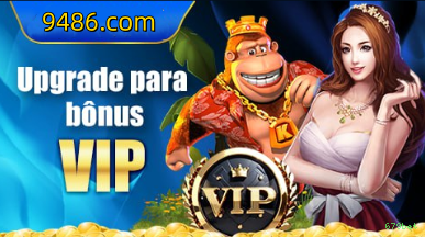 Promoções 679bet