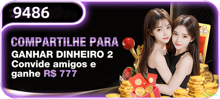 Promoções 679bet