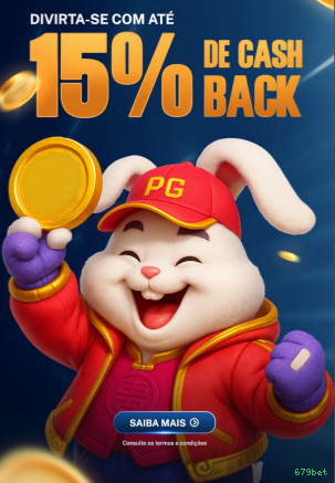 679bet Plataforma