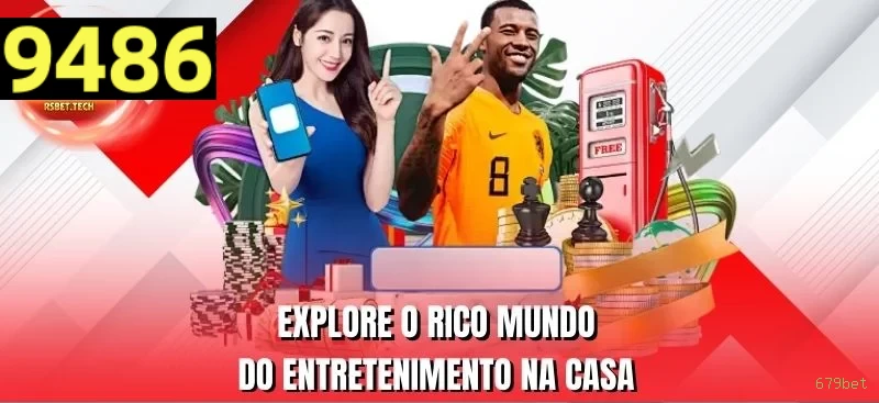 Dicas de Slots 679bet