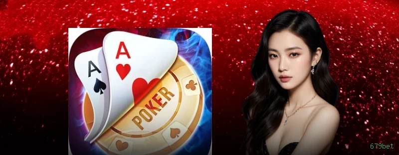 Dicas de Slots 679bet