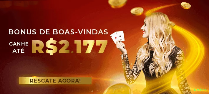 679bet Plataforma