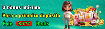 Caça-Níqueis 679bet