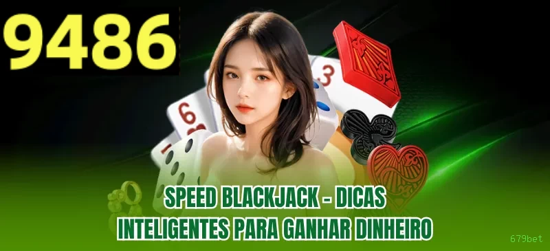 Parceiros 679bet