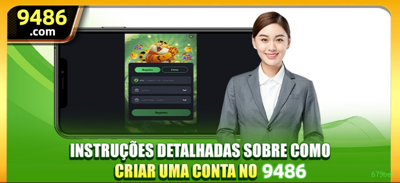 Sugar Rush Slot