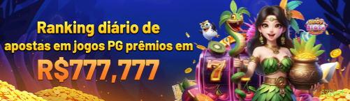Sweet Bonanza 679bet