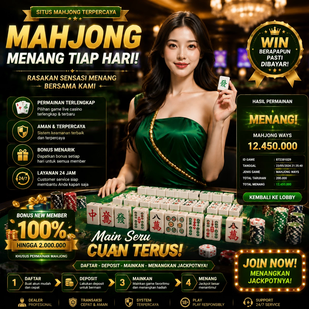Cashback VIP 679bet - reembolso semanal